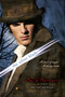 The Silver Blade by Sally Gardner, 9780142417317
