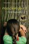 Mockingbird by Kathryn Erskine, 9780142417751