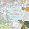 Color Me Mindful: Underwater by Anastasia Catris, 9781501130878