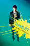 Hamlet - 9780142419175 by William Shakespeare, 9780142419175