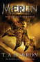 Doomraga's Revenge (Book 7) by T. A. Barron, 9780142419250