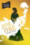 Jane Eyre - 9780142419694 by Charlotte Bronte, 9780142419694