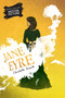 Jane Eyre - 9780142419694 by Charlotte Brontë, 9780142419694