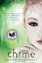 Chime by Franny Billingsley, 9780142420928