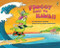 Froggy Goes to Hawaii by Jonathan London, Frank Remkiewicz, 9780142421192