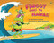 Froggy Goes to Hawaii by Jonathan London, Frank Remkiewicz, 9780142421192