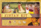 Kirtan Kit (Chanting Tools to Awaken the Soul) by Mandala Publishing, 9781932771480