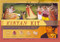 Kirtan Kit (Chanting Tools to Awaken the Soul) by Mandala Publishing, 9781932771480