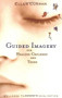 Guided Imagery for Healing Children by Ellen Curran, 9781582700410