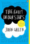 The Fault in Our Stars by John Green, 9780142424179