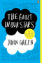 The Fault in Our Stars by John Green, 9780142424179