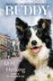 Buddy by M.H. Herlong, 9780142425442