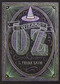 The Wizard of Oz - 9780142427507 by L. Frank Baum, 9780142427507