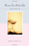 Nurture Your Child's Gift (Inspired Parenting) by Caron B Goode, 9781582700403