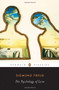 The Psychology of Love by Sigmund Freud, Shaun Whiteside, Jeri Johnson, 9780142437469
