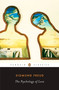 The Psychology of Love by Sigmund Freud, Shaun Whiteside, Jeri Johnson, 9780142437469
