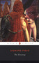 The Uncanny by Sigmund Freud, David McLintock, Hugh Haughton, 9780142437476