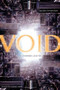 Void (Hex; Shadows; Ghosts) by Rhiannon Lassiter, 9781442429291