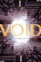 Void (Hex; Shadows; Ghosts) by Rhiannon Lassiter, 9781442429291