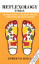 Reflexology Today (The Stimulation of the Body's Healing Forces through Foot Massage) by Doreen E. Bayly, 9780892812844