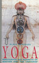 Yoga (Mastering the Secrets of Matter and the Universe) by Alain Daniélou, 9780892813018