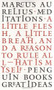 Meditations - 9780143036272 by Marcus Aurelius, Maxwell Staniforth, 9780143036272