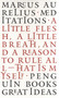 Meditations - 9780143036272 by Marcus Aurelius, Maxwell Staniforth, 9780143036272