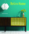 Retro Home by Katherine Sorrell, 9781858945811
