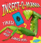 Insect-o-mania! (Science with Stuff) by Allyson Kulavis, 9781935703587