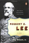 Robert E. Lee (A Life) by Roy Blount, Jr., 9780143038665