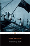 Testament of Youth by Vera Brittain, Mark Bostridge, Shirley Williams, 9780143039235