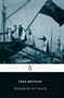 Testament of Youth by Vera Brittain, Mark Bostridge, Shirley Williams, 9780143039235