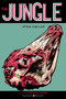 The Jungle ((Penguin Classics Deluxe Edition)) by Upton Sinclair, Eric Schlosser, Charles Burns, 9780143039587