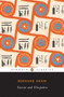 Caesar and Cleopatra by George Bernard Shaw, Stanley Weintraub, 9780143039778