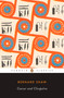Caesar and Cleopatra by George Bernard Shaw, Stanley Weintraub, 9780143039778