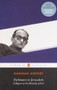 Eichmann in Jerusalem (A Report on the Banality of Evil) by Hannah Arendt, Amos Elon, 9780143039884