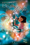Renegade Magic by Stephanie Burgis, 9781416994497