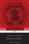 Between Past and Future by Hannah Arendt, Jerome Kohn, 9780143104810