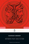 Between Past and Future by Hannah Arendt, Jerome Kohn, 9780143104810