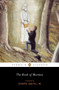 The Book of Mormon by Joseph Smith, Jr., Laurie F. Maffly-Kipp, 9780143105534