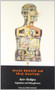 Anti-Oedipus (Capitalism and Schizophrenia) by Gilles Deleuze, Felix Guattari, Michel Foucault, Mark Seem, Robert Hurley, 9780143105824