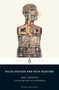 Anti-Oedipus (Capitalism and Schizophrenia) by Gilles Deleuze, Felix Guattari, Michel Foucault, Mark Seem, Robert Hurley, Mark Seem, Helen R. Lane, 9780143105824