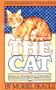 Cat - 9780671251901 by Muriel Beadle, 9780671251901