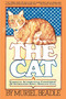 Cat - 9780671251901 by Muriel Beadle, 9780671251901