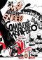 The Communist Manifesto ((Penguin Classics Deluxe Edition)) by Karl Marx, Friedrich Engels, Samuel Moore, Marshall Berman, Killoffer, 9780143106265