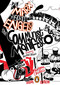 The Communist Manifesto ((Penguin Classics Deluxe Edition)) by Karl Marx, Friedrich Engels, Samuel Moore, Marshall Berman, Killoffer, 9780143106265