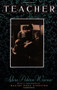 Teacher - 9780671617684 by Sylvia Ashton-Warner, 9780671617684