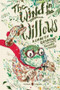 The Wind in the Willows ((Penguin Classics Deluxe Edition)) by Kenneth Grahame, Gregory Maguire, Rachell Sumpter, 9780143106647