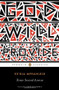 Down Second Avenue by Es'kia Mphahlele, Ngugi wa Thiong'o, 9780143106791