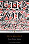 Down Second Avenue by Es'kia Mphahlele, Ngugi wa Thiong'o, 9780143106791